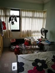 Blk 145 Lorong 2 Toa Payoh (Toa Payoh), HDB 4 Rooms #138216862